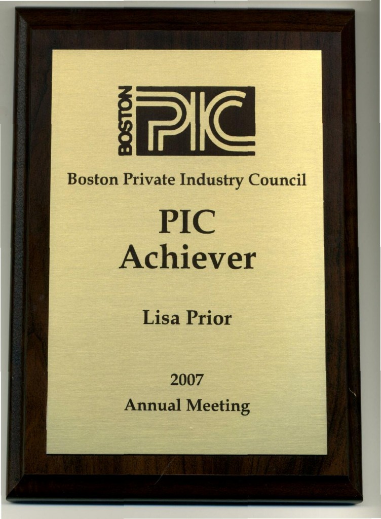 pic_achiever_award_2007