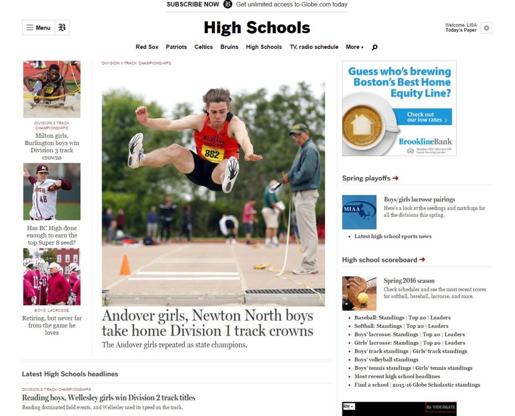 boston-globe-high-school-section