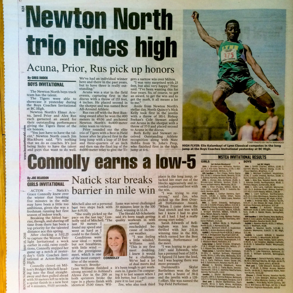 boston-herald-state-coaches-article