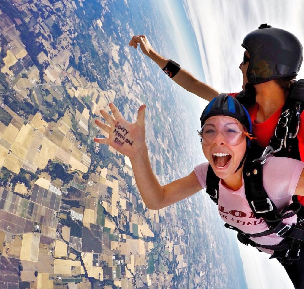 14047286_10209910587420078_6906749461457329744_o